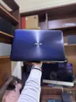 Asus A42JK Laptop - Intel Core i5, 8GB RAM, 500GB HDD+SSD - 2