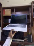 Asus A42JK Laptop - Intel Core i5, 8GB RAM, 500GB HDD+SSD - 3