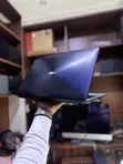 Asus A42JK Laptop - Intel Core i5, 8GB RAM, 500GB HDD+SSD - 5