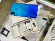 Huawei P30 Lite 128GB Blue - 1