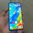 Huawei P30 Lite 128GB Blue - 3