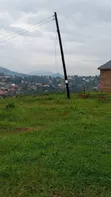 Namusera Plot for Sale - Wakiso - 2