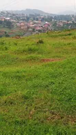 Namusera Plot for Sale - Wakiso - 4