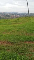 Namusera Plot for Sale - Wakiso - 5