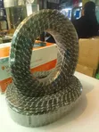 Cotton Wire Cables - 2