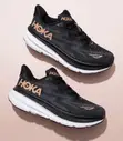 Original Hoka Clifton 9 Men's Running Sneakers - 2