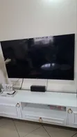 Sayona 50 Inch Smart TV - 1