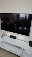 Sayona 50 Inch Smart TV - 2