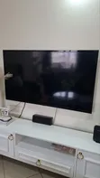 Sayona 50 Inch Smart TV - 3