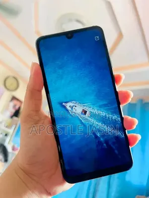 Huawei P30 Lite 128GB Gold