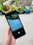 Huawei P30 Lite 128GB Gold - 2