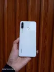 Huawei P30 Lite 128GB Gold - 3