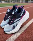 Original Reebok Floatride Energy 3.0 Adventure Running Sneakers - 1