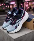 Original Reebok Floatride Energy 3.0 Adventure Running Sneakers - 2