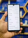 Huawei P30 Lite 128GB Gray - 2
