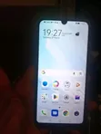 Huawei P30 Lite 128GB Gray - 3