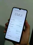 Huawei P30 Lite 128GB Gray - 4