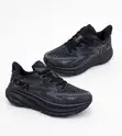 Original Hoka Clifton 9 Men's Running Sneakers - 1