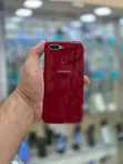 Oppo A5s (AX5s) 64 GB Red - 1