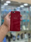 Oppo A5s (AX5s) 64 GB Red - 2
