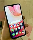 Oppo A5s (AX5s) 64 GB Red - 3