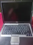 Dell Inspiron 15 5578 Laptop - 8GB RAM, 60GB HDD - 1