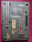 Dell Inspiron 15 5578 Laptop - 8GB RAM, 60GB HDD - 2
