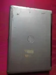 Dell Inspiron 15 5578 Laptop - 8GB RAM, 60GB HDD - 3