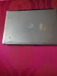 Dell Inspiron 15 5578 Laptop - 8GB RAM, 60GB HDD - 4