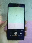 Oppo A5s (AX5s) 64GB Gold - 1