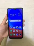 Oppo A5s (AX5s) 64GB Gold - 2