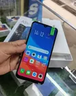 Oppo A5s (AX5s) 64GB Gold - 3