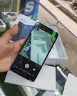 Oppo A5s (AX5s) 64GB Gold - 4