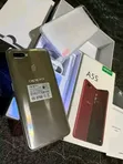 Oppo A5s (AX5s) 64GB Gold - 5