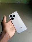 Tecno Pop 10C 64GB White - 1