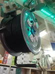 Aston Electric Extension Cable - 2