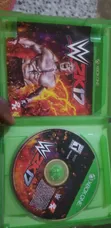 Xbox One S Game - Wk17 - 1