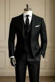 Pharaohs Collectionz: Unisex Suits - 5