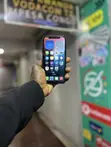 Apple iPhone X 64GB Black - 3
