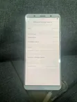 Vivo X20 64GB Gold - 3
