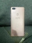 Vivo X20 64GB Gold - 4