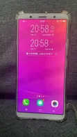 Vivo X20 64GB Gold - 5