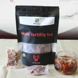 Winston Health Male Fertility Tea - 10 Tea Bags - 1