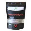 Winston Health Male Fertility Tea - 10 Tea Bags - 3