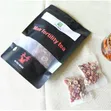 Winston Health Male Fertility Tea - 10 Tea Bags - 4