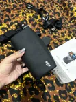 DJI Osmo Pocket 3 Creator Combo - 2
