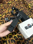 DJI Osmo Pocket 3 Creator Combo - 3