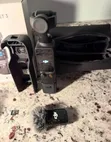 DJI Osmo Pocket 3 Creator Combo - 4