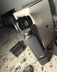 DJI Osmo Pocket 3 Creator Combo - 5