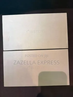 Apple Watch Ultra 4 49mm Burgundy Alpine Loop Cellular